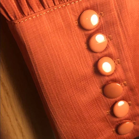 Short dress. Offer accepted - Picture 1 of 1